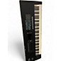 Used 2019 Roland Fantom 8 Keyboard Workstation