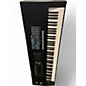 Used 2019 Roland Fantom 8 Keyboard Workstation
