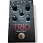 Used DigiTech Trio Band Creator Pedal thumbnail