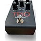 Used DigiTech Trio Band Creator Pedal