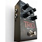 Used DigiTech Trio Band Creator Pedal