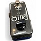 Used TC Electronic Ditto Looper Pedal