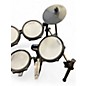 Used Simmons TITAN 50 Electric Drum Set thumbnail
