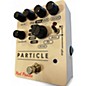 Used Red Panda PARTICLE VERSION 1 Effect Pedal