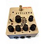 Used Red Panda PARTICLE VERSION 1 Effect Pedal