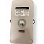 Used TC Electronic Polytune 3 Tuner Tuner Pedal