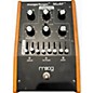 Used Moog mf105 Moogerfooger MuRF Effect Pedal thumbnail