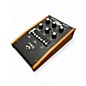Used Moog mf105 Moogerfooger MuRF Effect Pedal