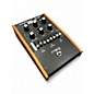 Used Moog mf105 Moogerfooger MuRF Effect Pedal