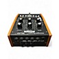 Used Moog mf105 Moogerfooger MuRF Effect Pedal