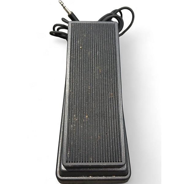 Used Moog EP2 Moogerfooger Expression Sustain Pedal