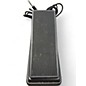 Used Moog EP2 Moogerfooger Expression Sustain Pedal thumbnail