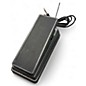 Used Moog EP2 Moogerfooger Expression Sustain Pedal