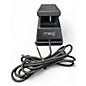 Used Moog EP2 Moogerfooger Expression Sustain Pedal