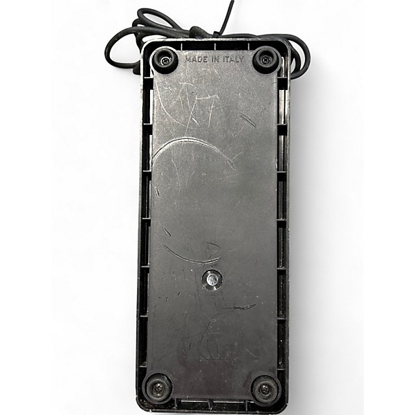 Used Moog EP2 Moogerfooger Expression Sustain Pedal