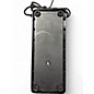 Used Moog EP2 Moogerfooger Expression Sustain Pedal