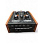 Used Moog MF-101 Moogerfooger Lowpass Filter Effect Pedal