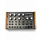 Used Moog CP-251 Synthesizer thumbnail