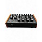 Used Moog CP-251 Synthesizer