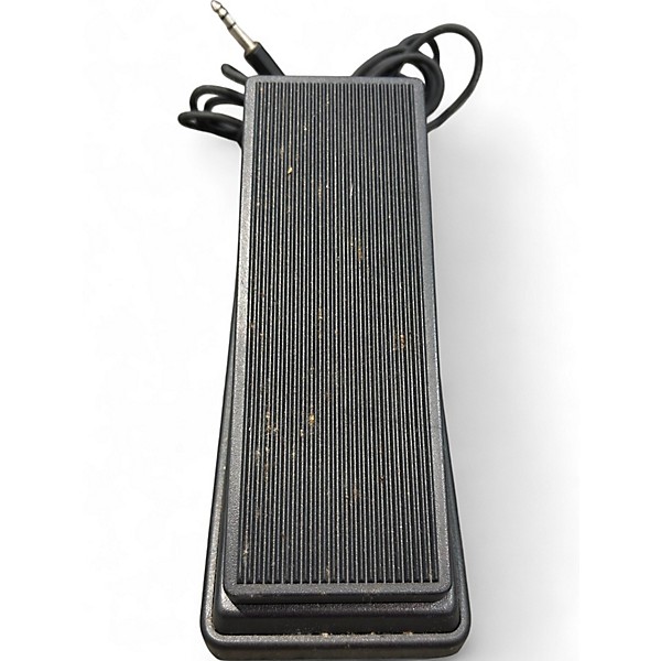 Used Moog EP2 Moogerfooger Expression Sustain Pedal