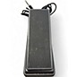 Used Moog EP2 Moogerfooger Expression Sustain Pedal thumbnail