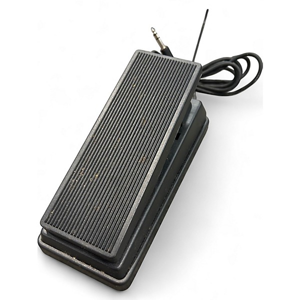 Used Moog EP2 Moogerfooger Expression Sustain Pedal