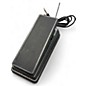 Used Moog EP2 Moogerfooger Expression Sustain Pedal