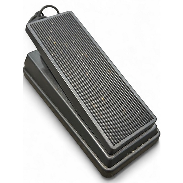 Used Moog EP2 Moogerfooger Expression Sustain Pedal