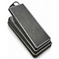 Used Moog EP2 Moogerfooger Expression Sustain Pedal