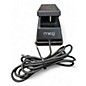 Used Moog EP2 Moogerfooger Expression Sustain Pedal