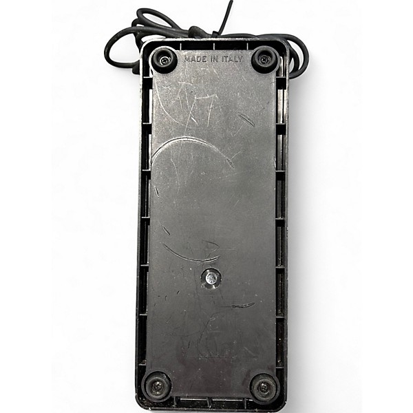 Used Moog EP2 Moogerfooger Expression Sustain Pedal