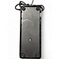 Used Moog EP2 Moogerfooger Expression Sustain Pedal