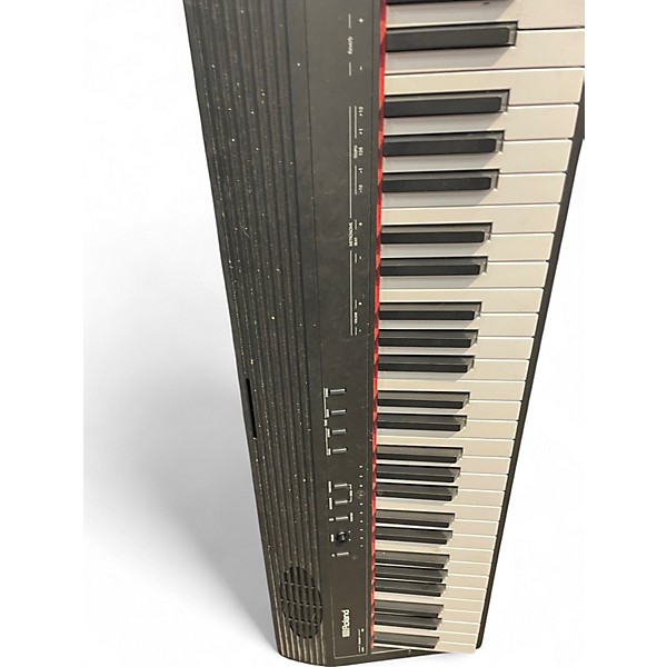 Roland GO-88PX GO:PIANO88 Portable Keyboard – Kraft Music