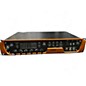 Used Avid Eleven Rack Audio Interface thumbnail