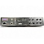 Used Avid Eleven Rack Audio Interface