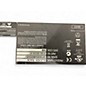 Used Avid Eleven Rack Audio Interface