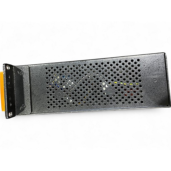 Used Avid Eleven Rack Audio Interface