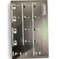 Used Voodoo Lab Ground Control Pro Footswitch thumbnail