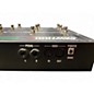 Used Voodoo Lab Ground Control Pro Footswitch