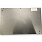 Used Voodoo Lab Ground Control Pro Footswitch