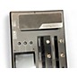 Used HeadRush Pedalboard Effect Processor