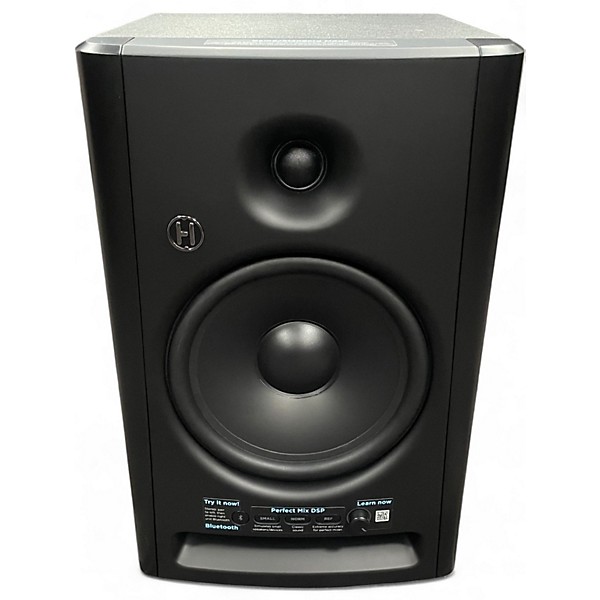 Used 2024 Harbinger sm508 Volume Controller