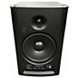 Used 2024 Harbinger sm508 Volume Controller thumbnail