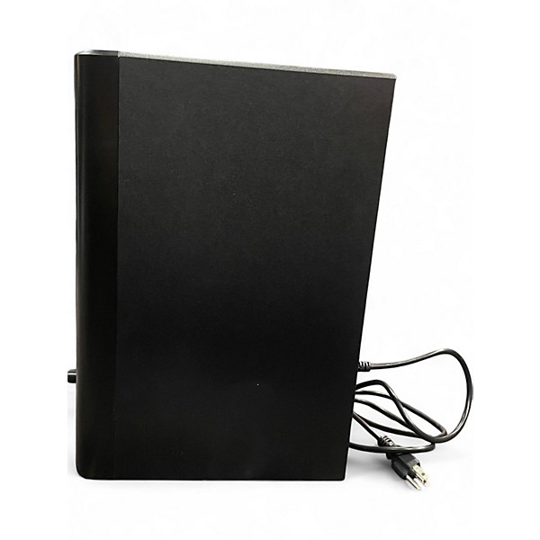 Used 2024 Harbinger sm508 Volume Controller