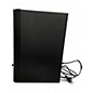 Used 2024 Harbinger sm508 Volume Controller
