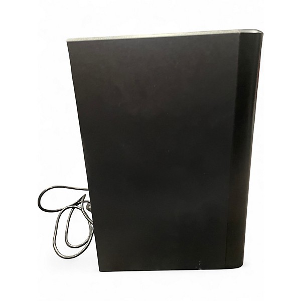Used 2024 Harbinger sm508 Volume Controller