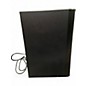 Used 2024 Harbinger sm508 Volume Controller