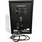 Used 2024 Harbinger sm508 Volume Controller