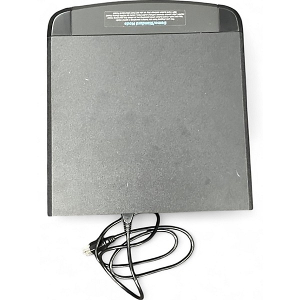 Used 2024 Harbinger sm508 Volume Controller