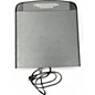 Used 2024 Harbinger sm508 Volume Controller